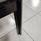 Georges Ciancimino marble coffee table