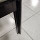 Georges Ciancimino marble coffee table