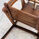Torck Rocking Horse