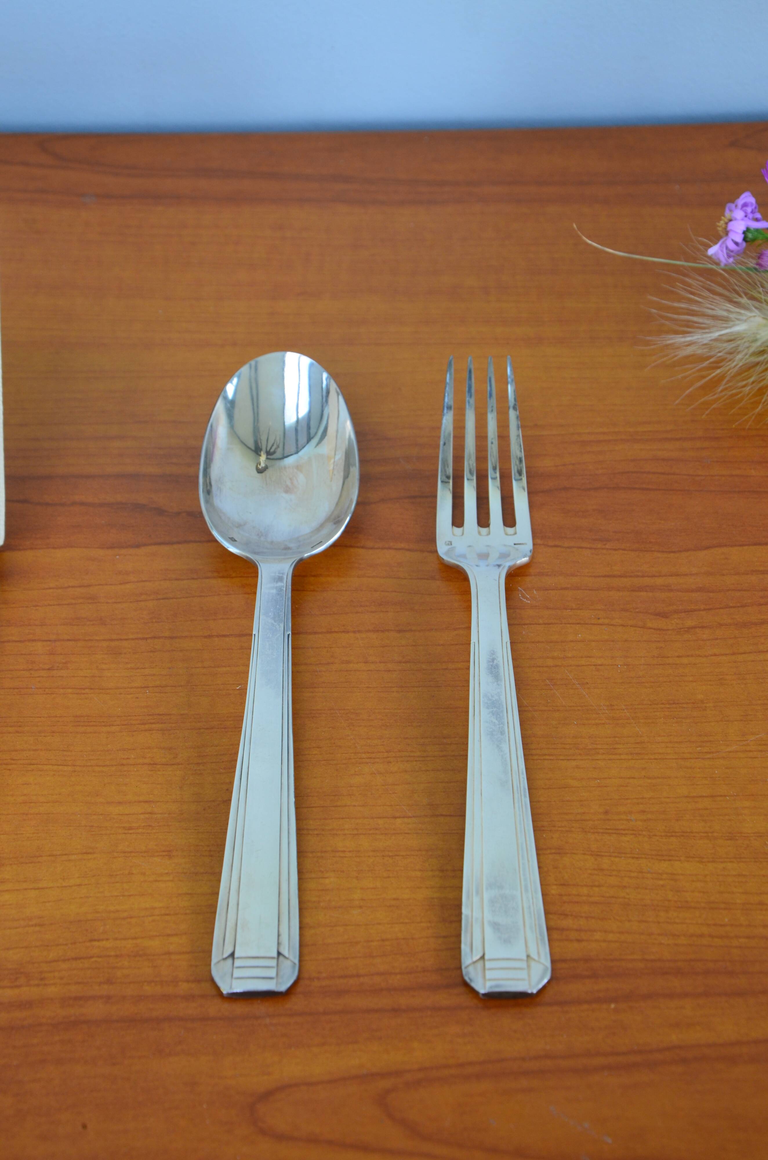 Communion tablecloth