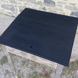 School desk