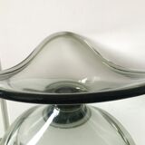 Holmegaard bowl by Per Lutken