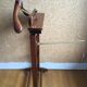 Valet stand Fratelli Regiutti