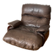 Fauteuil