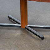 Vintage Scandinavian Table – 160 cm