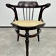 Fauteuil d'angle n°6 par J&J Kohn