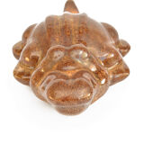 Crocodile, Midiphibies Germany 1980