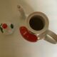 Coffee service Patricia Bavaria W Germany