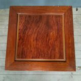 Far eastern side table