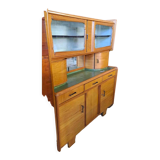 Buffet 2 corps 1950