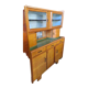 Buffet 2 corps 1950