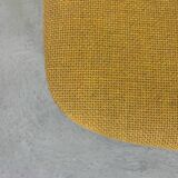 Danish dining chairs by Hans Olsen for Frem Rojle 1960s