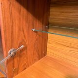 Scandinavian sideboard