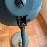 Table desk lamp