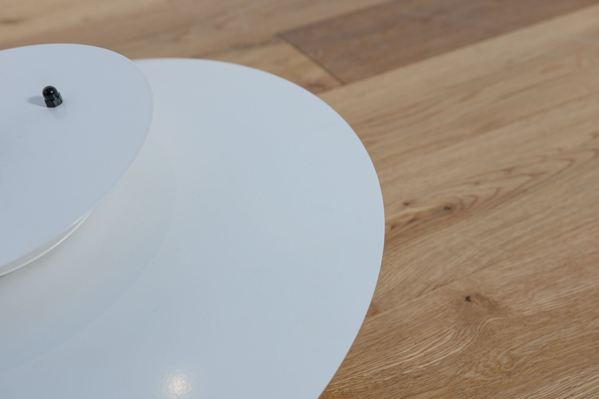 Danish Pendant Lamp by Jurgen Buchwald for Nordlux, 1970s