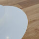 Danish Pendant Lamp by Jurgen Buchwald for Nordlux, 1970s