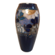 Vase Tharaud