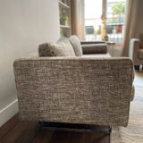 XL 59th sofa and armchair - Conran Shop / to reupholster