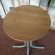 Tabouret Bao