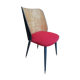 Vintage chair