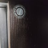 George Nelson Library for Mobilier International