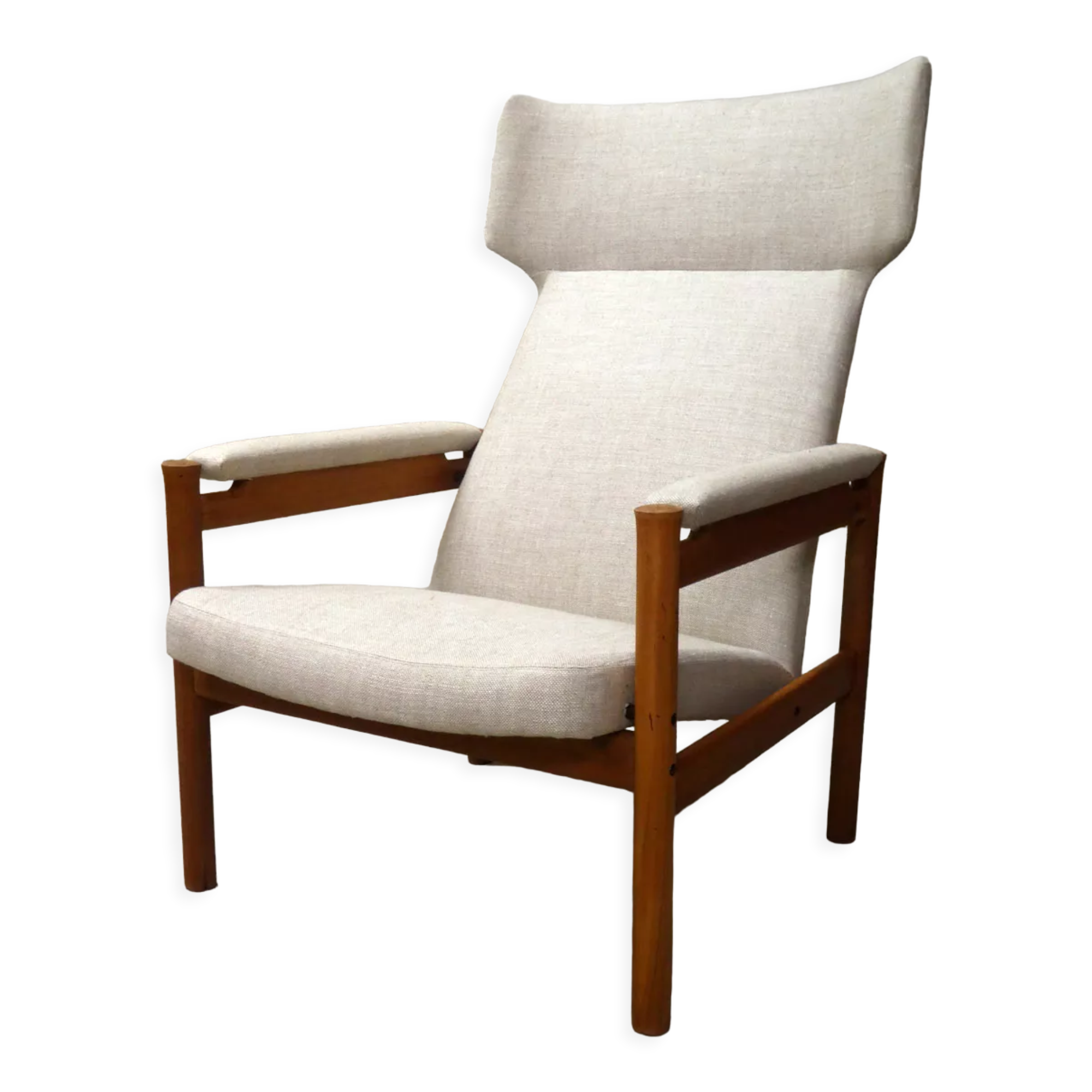 Armchair Fritz Hansen