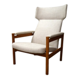 Armchair Fritz Hansen