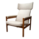 Armchair Fritz Hansen