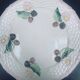 Francesco Guarino Slush Pie Dish