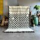 Handwoven rug 300x200 choose your style