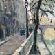 Les quais de Paris signé