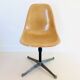 Eames office chairs for Herman Miller, 70s