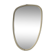 Mirror 40x26cm  1960