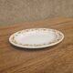 Serving dish