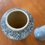 Scheurich vases West Germany