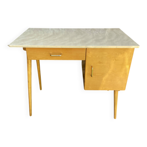 Petit Bureau baumann, - bois