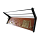 Coatrack