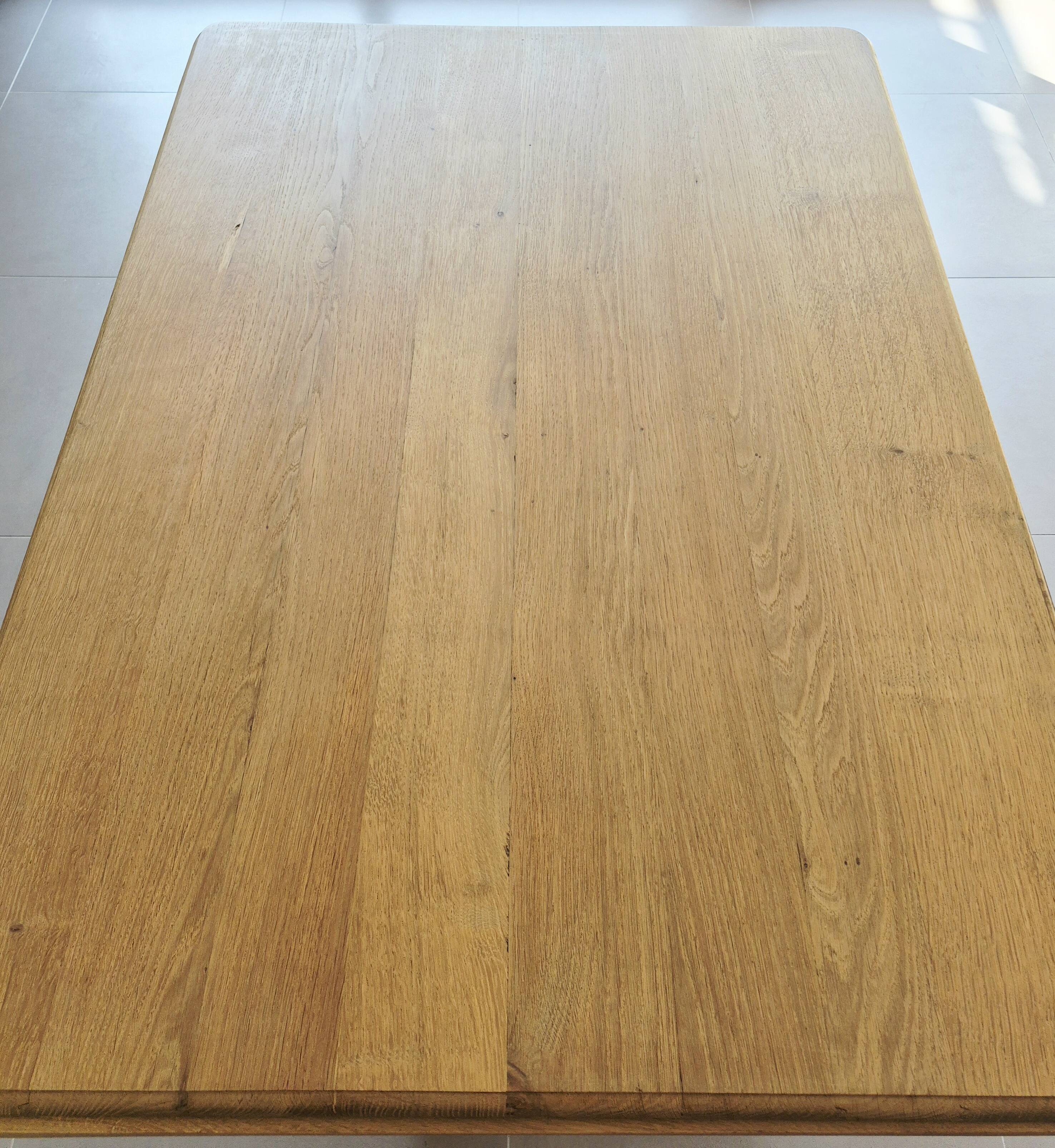Art Deco table