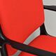 Fauteuils S5 attribués à Alfred Hendrickx pour Belform, Belgique, années 1950, ensemble de 2.