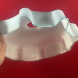 lampshade, art deco ceiling light early 20th