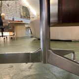 Charles & Ray Eames Rosewood Desk