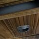 Bureau vintage
