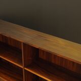 Brouer bookcase teak