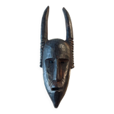 Bambara mask