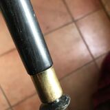 Vintage coffee table