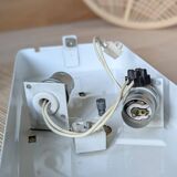 Holophane ceiling light (L-0227)