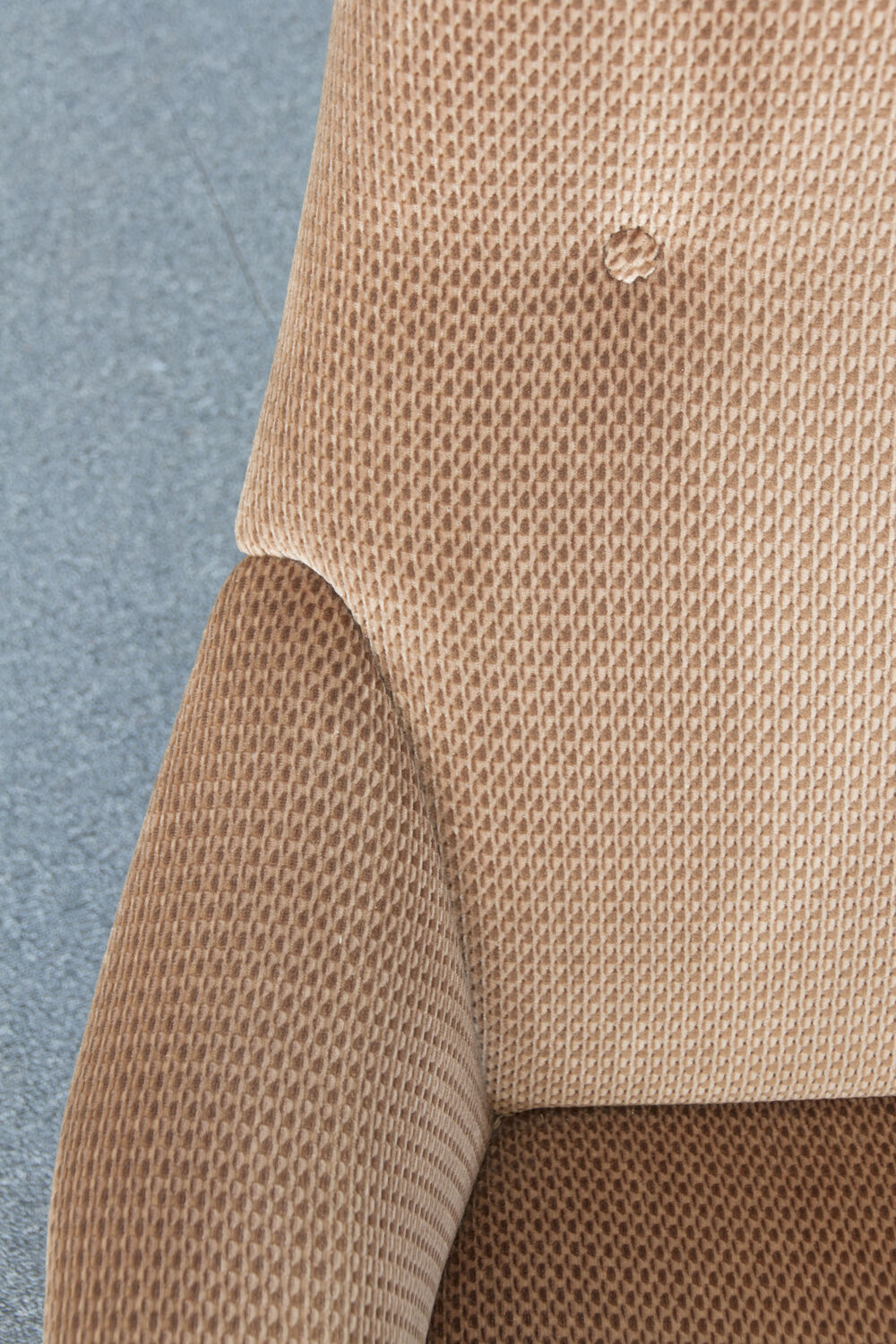 Ensemble de salon de Guy Besnard