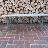 Farm bench
