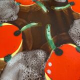 Vintage dish
