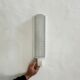 Holophane wall light